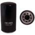Denso 150-2082 Engine Oil Filter Engine Oil Filter