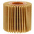 150-3021 by DENSO - Engine Oil Filter - Element Filter Type, 67mm Height, 80mm Gasket ID, 87mm Gasket OD