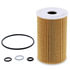150-3078 by DENSO - Engine Oil Filter