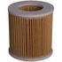 Denso 150-3048 Engine Oil Filter Engine Oil Filter