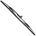 Denso 160-1119 Wiper Blade Conventional Windshield Wiper Blade