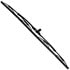 160-1120 by DENSO - Conventional Windshield Wiper Blade