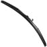 160-3119 by DENSO - Hybrid Windshield Wiper Blade