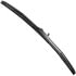 160-3122 by DENSO - Hybrid Windshield Wiper Blade