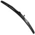 160-3116 by DENSO - Hybrid Windshield Wiper Blade