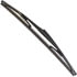 160-5514 by DENSO - Rear Windshield Wiper Blade