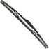 160-5516 by DENSO - Rear Windshield Wiper Blade