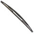 Denso 160-5616 Wiper Blade Rear Windshield Wiper Blade