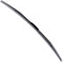160-3126 by DENSO - Hybrid Windshield Wiper Blade