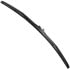 160-3128 by DENSO - Hybrid Windshield Wiper Blade
