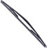 160-5716 by DENSO - Rear Windshield Wiper Blade