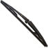 Denso 160-5814 Wiper Blade Rear Windshield Wiper Blade