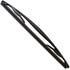 Denso 160-5712 Wiper Blade Rear Windshield Wiper Blade