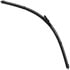 161-0124 by DENSO - Beam Windshield Wiper Blade