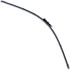 161-0126 by DENSO - Beam Windshield Wiper Blade