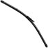 161-0222 by DENSO - Beam Windshield Wiper Blade