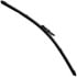 Denso 161-0119 Wiper Blade Beam Windshield Wiper Blade