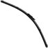 161-0122 by DENSO - Beam Windshield Wiper Blade