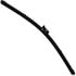 161-0520 by DENSO - Beam Windshield Wiper Blade