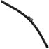 161-0521 by DENSO - Beam Windshield Wiper Blade