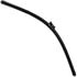 161-0524 by DENSO - Beam Windshield Wiper Blade