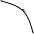 161-0526 by DENSO - Beam Windshield Wiper Blade