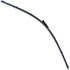 161-0229 by DENSO - Beam Windshield Wiper Blade