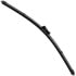 Denso 161-0620 Wiper Blade Beam Windshield Wiper Blade