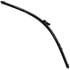 161-0624 by DENSO - Beam Windshield Wiper Blade