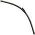 161-1024 by DENSO - Beam Windshield Wiper Blade