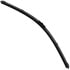 161-0920 by DENSO - Beam Windshield Wiper Blade