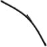 Denso 161-1021 Wiper Blade Beam Windshield Wiper Blade