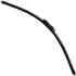 161-1023 by DENSO - Beam Windshield Wiper Blade