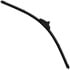 161-1324 by DENSO - Beam Windshield Wiper Blade