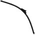 161-1326 by DENSO - Beam Windshield Wiper Blade