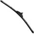 161-1319 by DENSO - Beam Windshield Wiper Blade