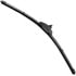 Denso 161-1321 Wiper Blade Beam Windshield Wiper Blade