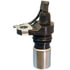 Denso 196-1104 Engine Crankshaft Position Sensor Engine Crankshaft Position Sensor