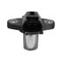 196-1105 by DENSO - Engine Camshaft Position Sensor