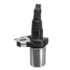 Denso 196-1110 Engine Crankshaft Position Sensor Engine Crankshaft Position Sensor