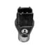 Denso 196-1111 Engine Camshaft Position Sensor Engine Camshaft Position Sensor