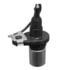 196-1112 by DENSO - Engine Crankshaft Position Sensor