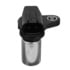 Denso 196-1114 Engine Crankshaft Position Sensor Engine Crankshaft Position Sensor