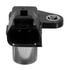 Denso 196-1115 Engine Camshaft Position Sensor Engine Camshaft Position Sensor