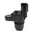 196-2004 by DENSO - Engine Camshaft Position Sensor