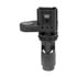 196-2007 by DENSO - Engine Camshaft Position Sensor