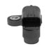 Denso 196-2008 Engine Camshaft Position Sensor Engine Camshaft Position Sensor