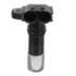 Denso 196-1116 Engine Crankshaft Position Sensor Engine Crankshaft Position Sensor