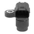 Denso 196-2009 Engine Camshaft Position Sensor Engine Camshaft Position Sensor
