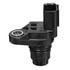 196-2012 by DENSO - Engine Camshaft Position Sensor